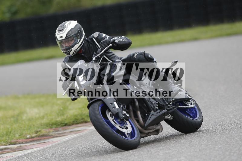 /14 05.05.2025 Peter Studer have-fun ADR/Gruppe blau/15